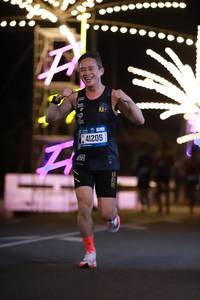 BIB: 41205
                            <button type="button" onclick="openModal(20251252)" class="btn btn-primary btn-sm float-right btn-popup" data-toggle="modal" data-target=".modal-high-quality">
                        <i class="fas fa-shopping-cart"></i> Add to Cart
                    </button>
                                            <button type="button" onclick="isThisMe(20251252, true)" class="btn btn-success btn-sm float-right btn-popup btn-isme hidden" data-toggle="tooltip" data-placement="bottom" title="นี่คือรูปของคุณใช่ไหม คลิกที่นี่เพื่อเอาเข้าอัลบั้ม">
                        <i class="fas fa-plus"></i> Add to album
                    </button>
                    <button type="button" onclick="isThisMe(20251252, false)" class="btn btn-warning btn-sm float-right btn-popup btn-isnotme hidden">
                        <i class="fas fa-ban"></i> Remove from album
                    </button>